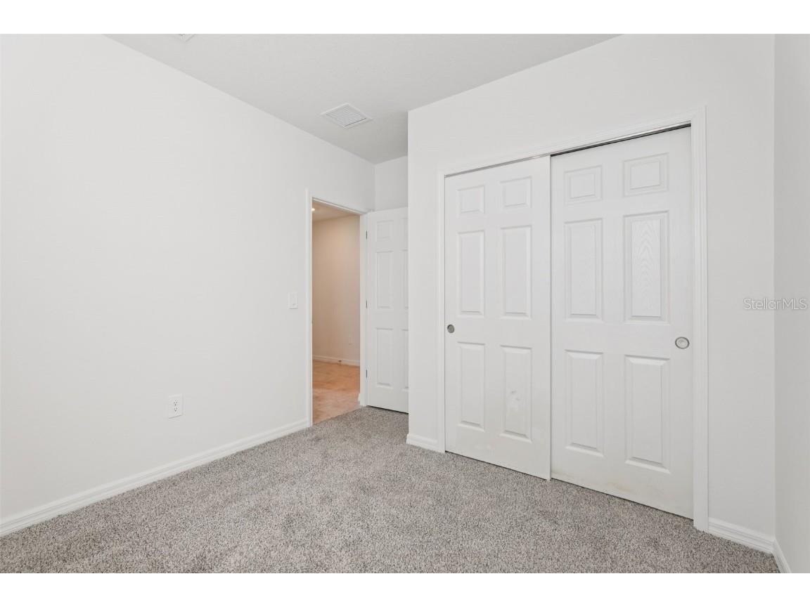 2691 Sedgefield Circle Haines City FL 33844 O6343036 image19