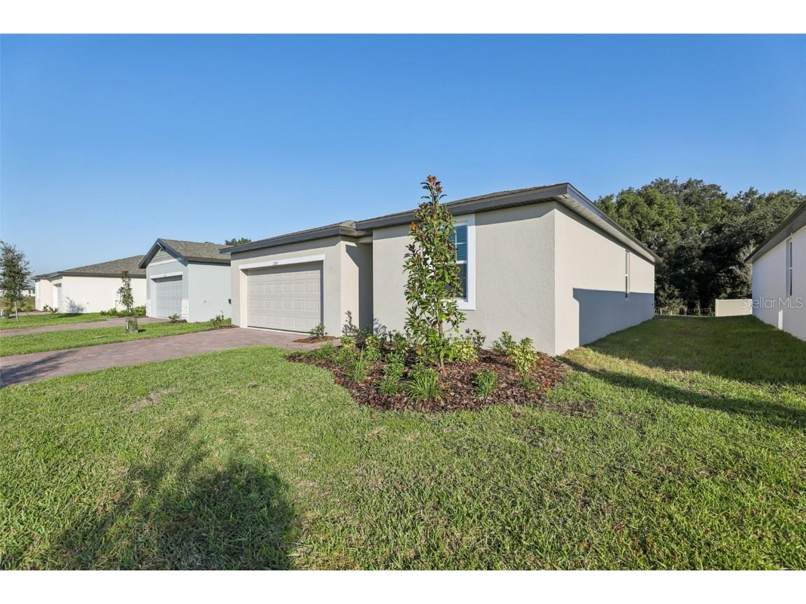 2691 Sedgefield Circle Haines City FL 33844 O6343036 image2