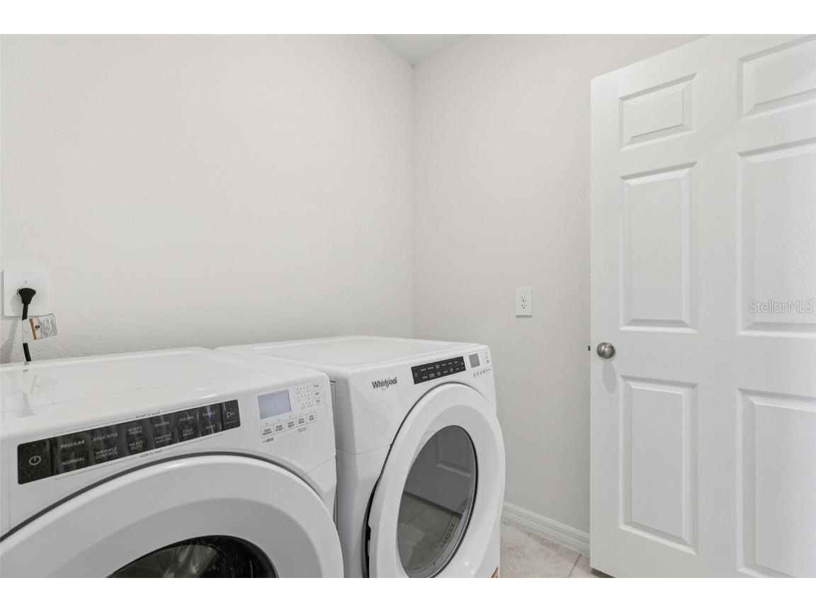 2691 Sedgefield Circle Haines City FL 33844 O6343036 image21