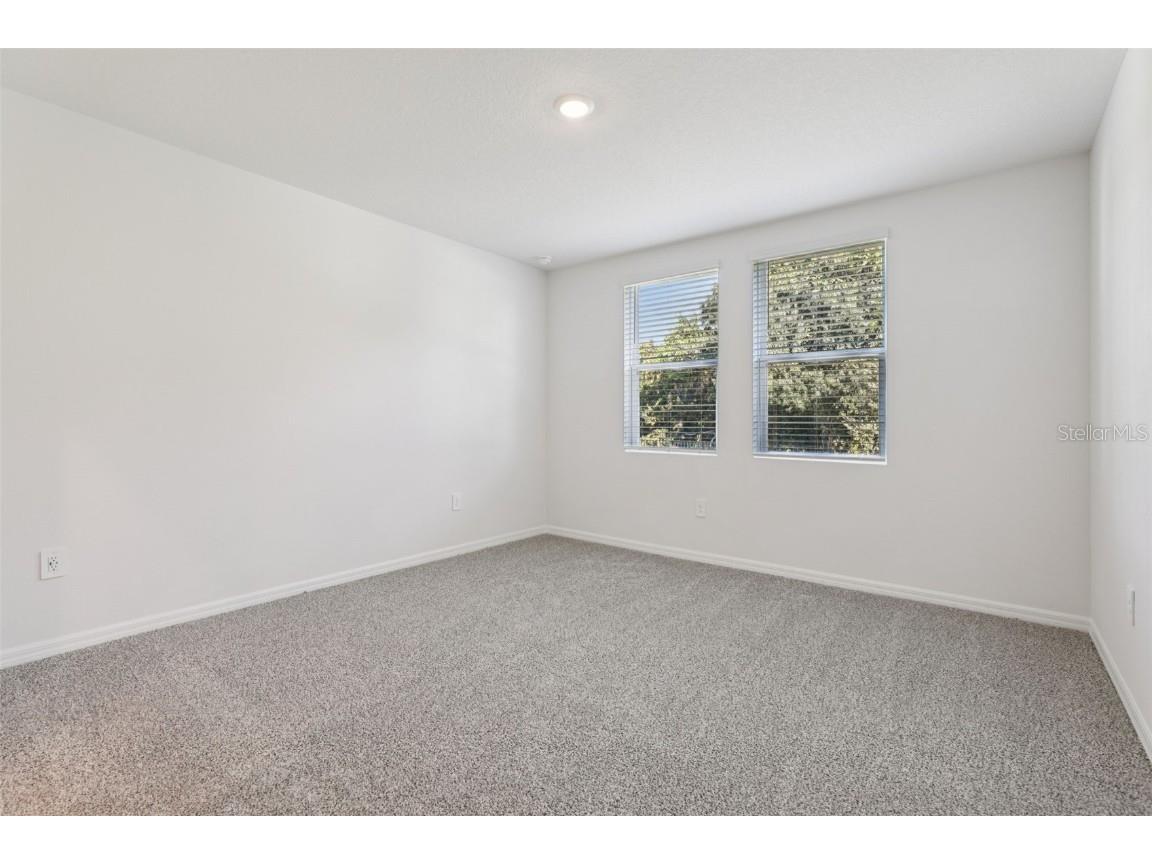 2691 Sedgefield Circle Haines City FL 33844 O6343036 image22