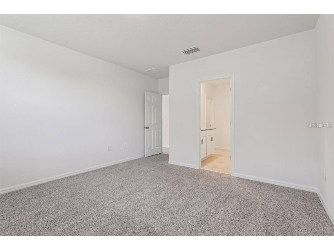 2691 Sedgefield Circle Haines City FL 33844 O6343036 image23