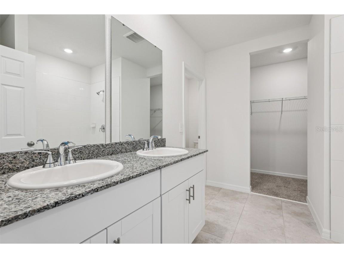 2691 Sedgefield Circle Haines City FL 33844 O6343036 image24