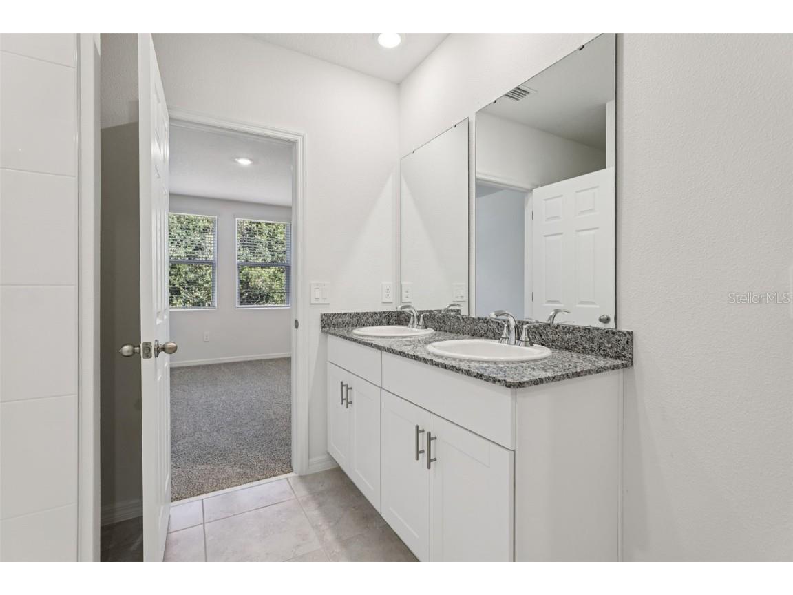 2691 Sedgefield Circle Haines City FL 33844 O6343036 image25