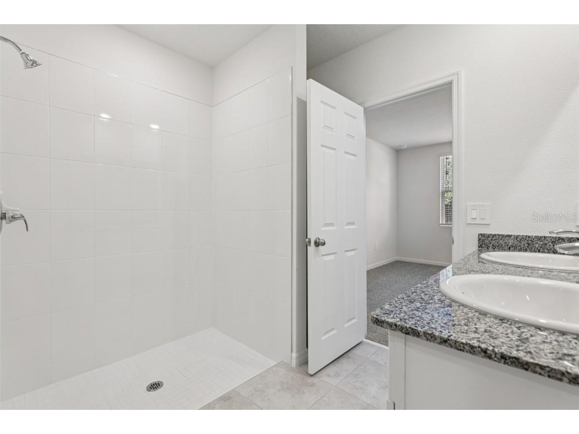 2691 Sedgefield Circle Haines City FL 33844 O6343036 image26