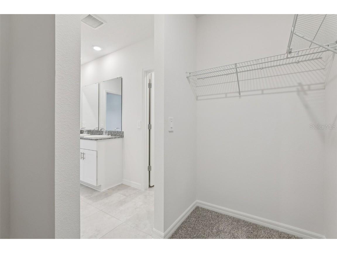 2691 Sedgefield Circle Haines City FL 33844 O6343036 image27