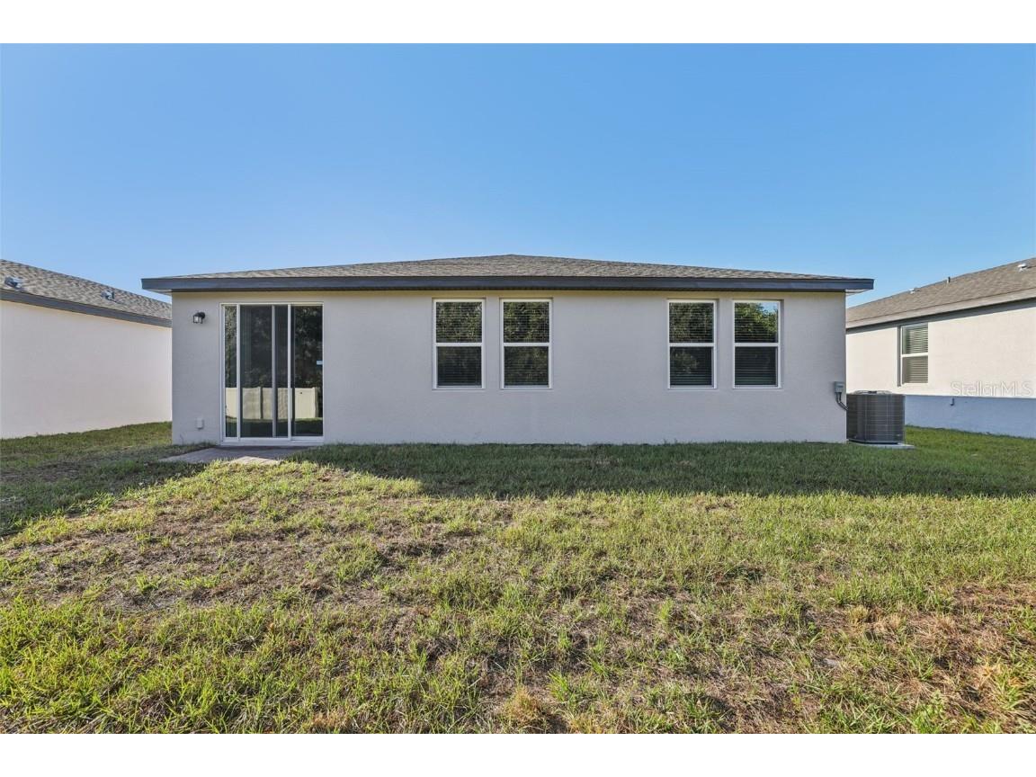 2691 Sedgefield Circle Haines City FL 33844 O6343036 image28