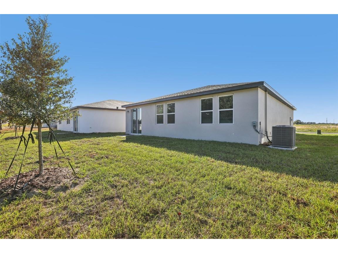 2691 Sedgefield Circle Haines City FL 33844 O6343036 image29