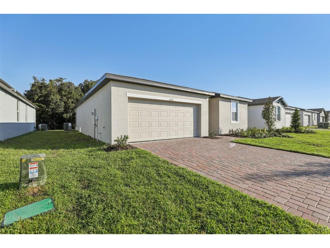 2691 Sedgefield Circle Haines City FL 33844 O6343036 image3