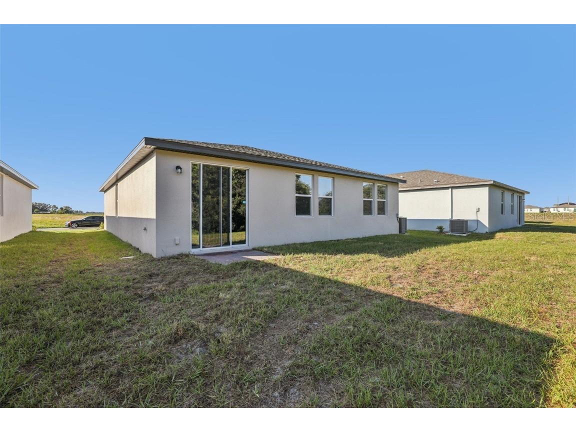 2691 Sedgefield Circle Haines City FL 33844 O6343036 image30