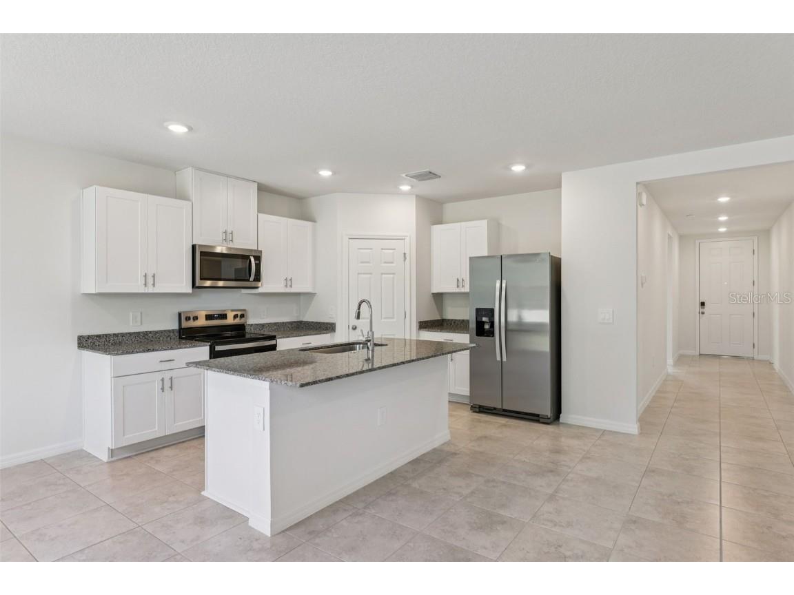 2691 Sedgefield Circle Haines City FL 33844 O6343036 image5