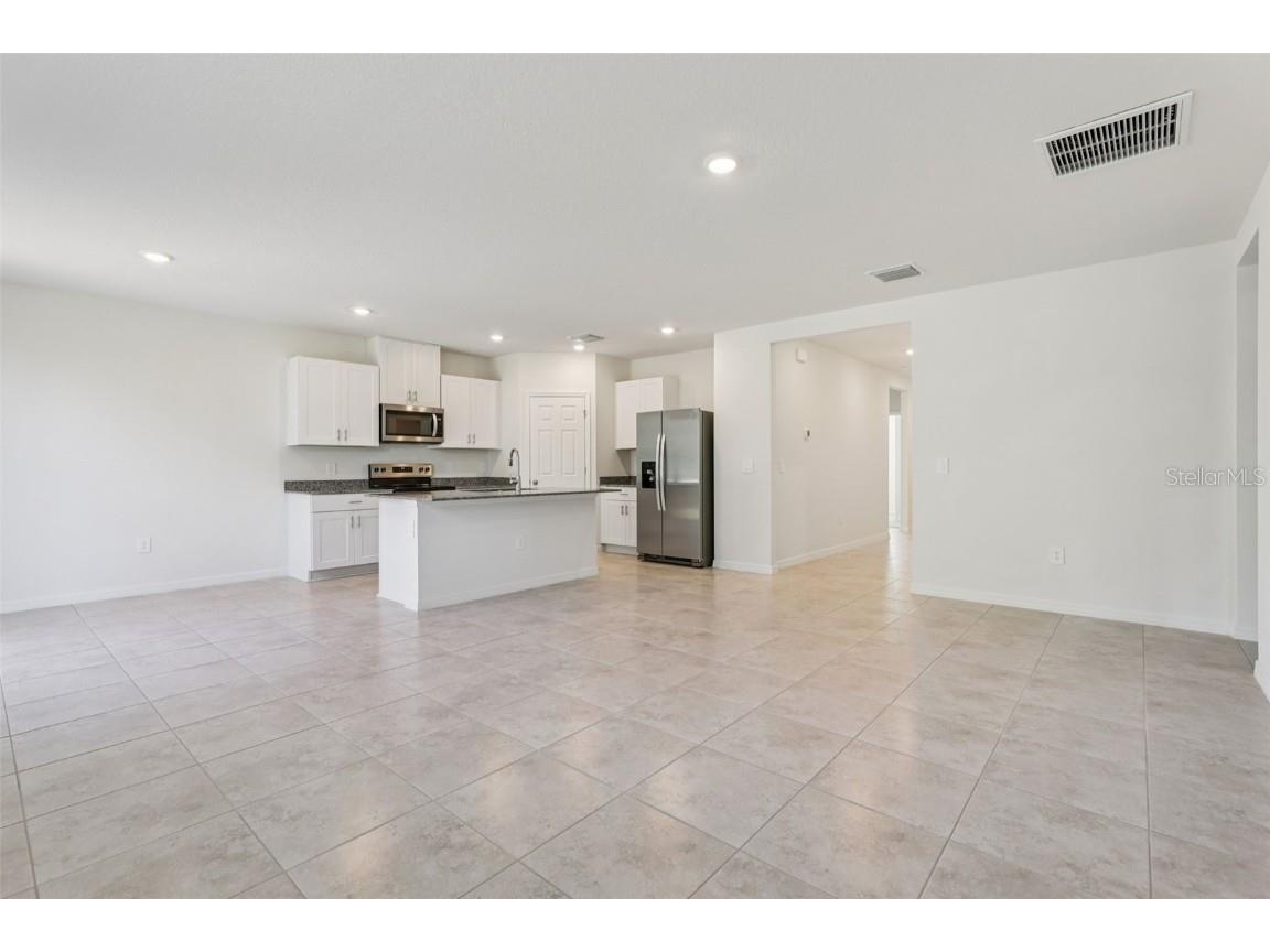 2691 Sedgefield Circle Haines City FL 33844 O6343036 image6