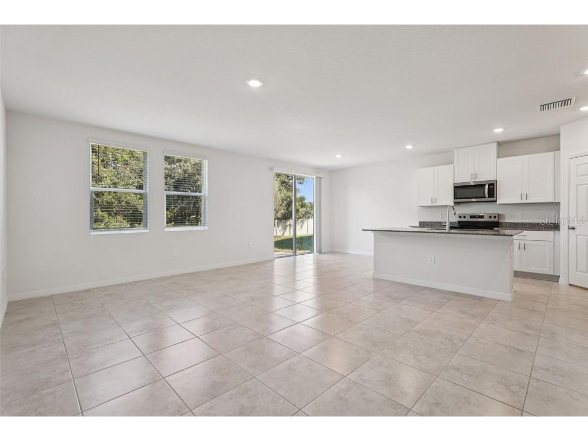 2691 Sedgefield Circle Haines City FL 33844 O6343036 image8