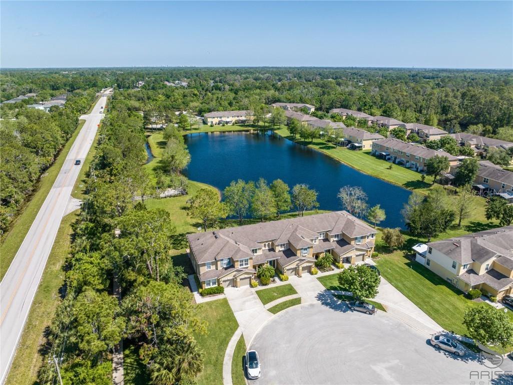 2691 Sicily Drive New Smyrna Beach FL 32168 NS1081351 image1