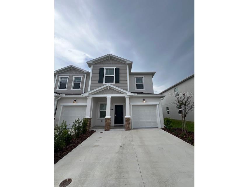 2691 Skyline Loop Kissimmee FL 34758 S5145730 image1