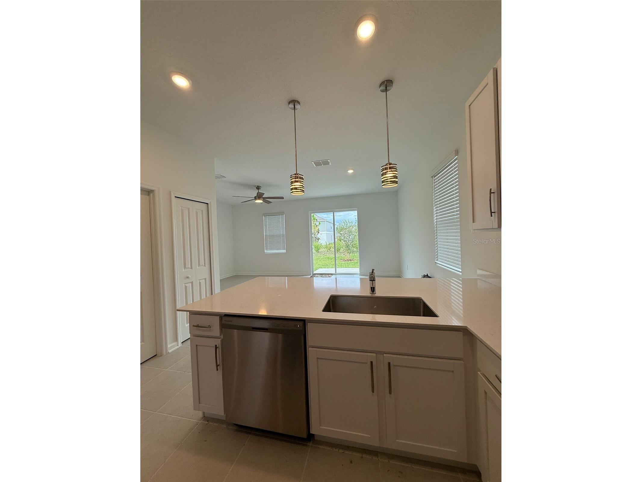 2691 Skyline Loop Kissimmee FL 34758 S5145730 image10