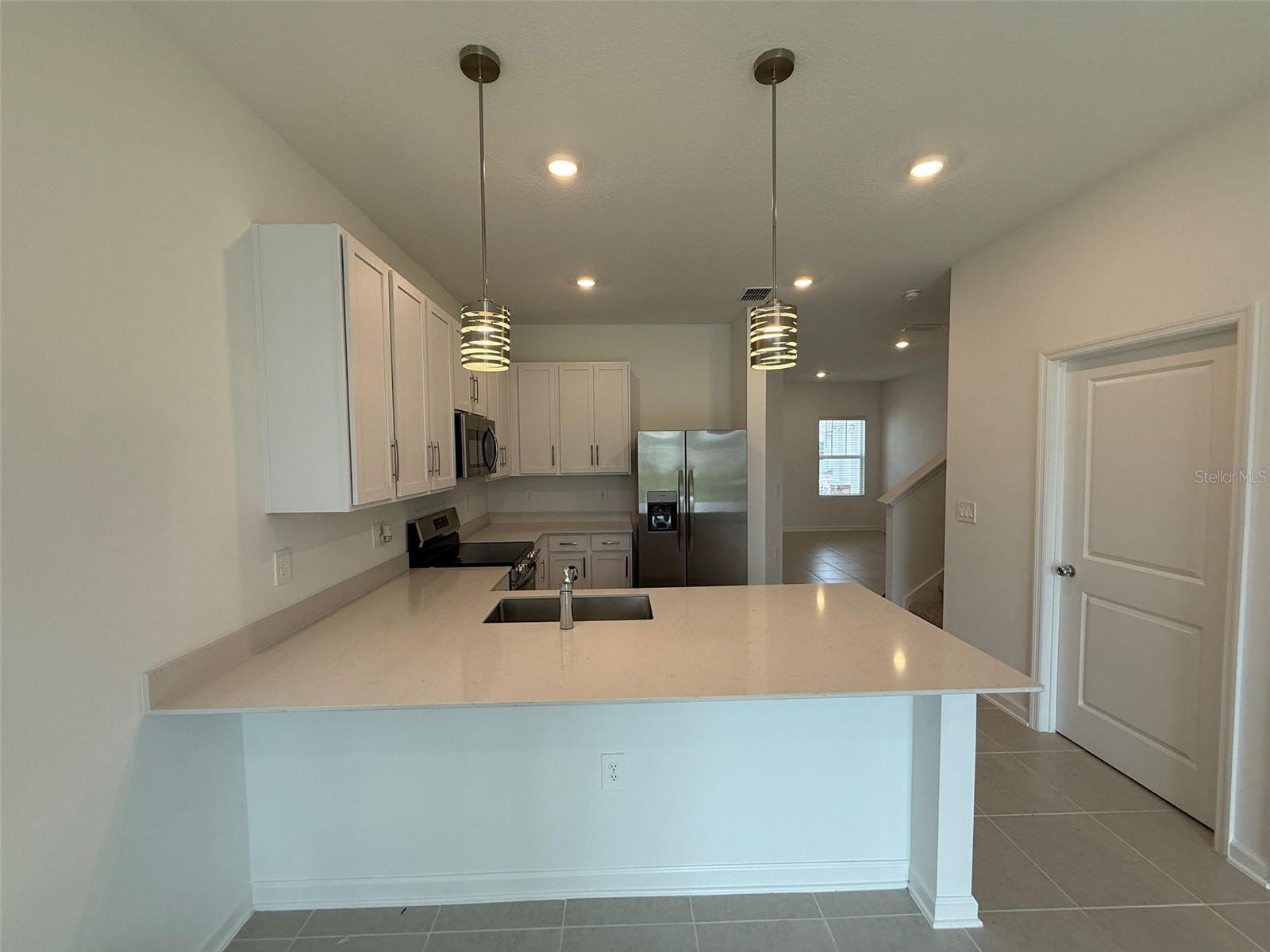 2691 Skyline Loop Kissimmee FL 34758 S5145730 image11