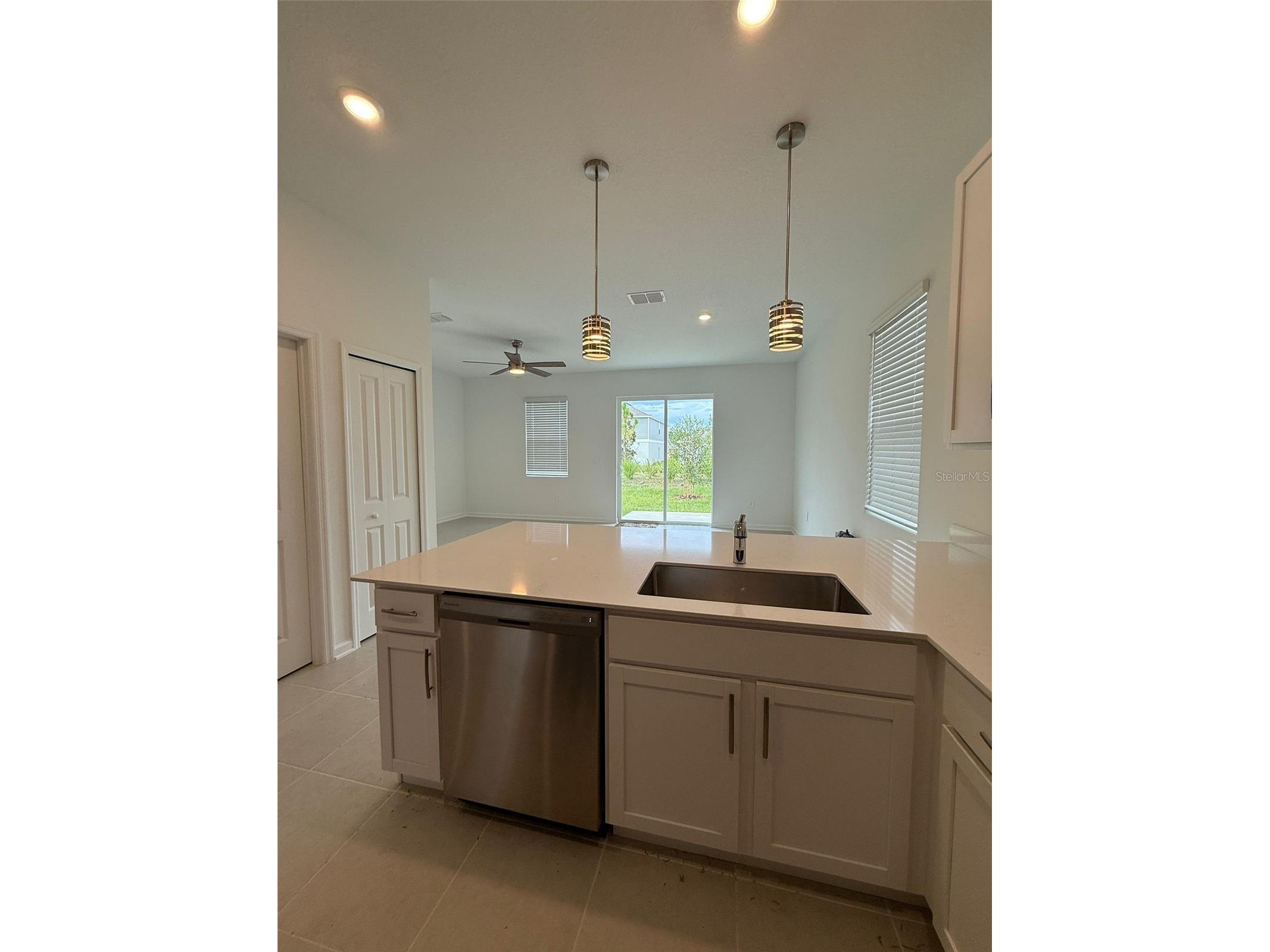 2691 Skyline Loop Kissimmee FL 34758 S5145730 image12