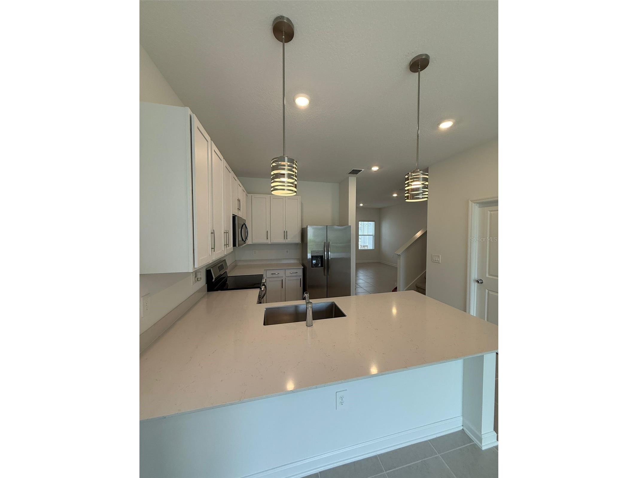2691 Skyline Loop Kissimmee FL 34758 S5145730 image13