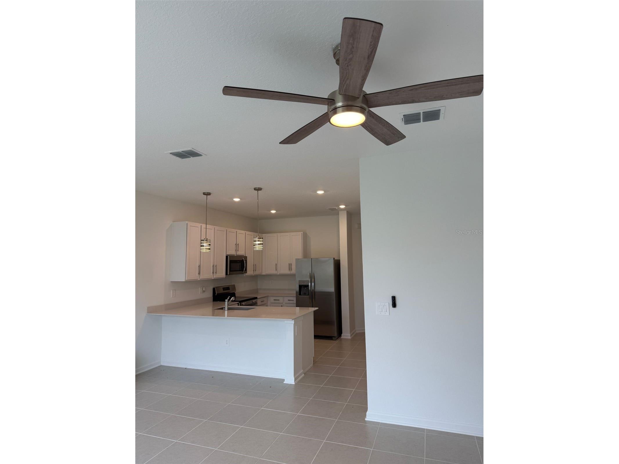 2691 Skyline Loop Kissimmee FL 34758 S5145730 image14
