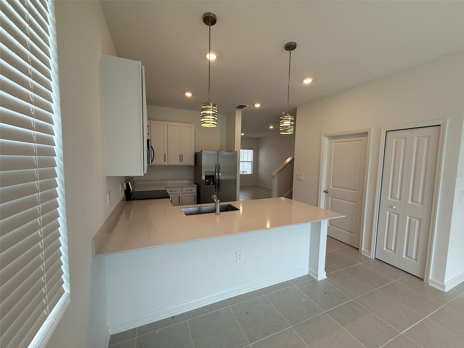 2691 Skyline Loop Kissimmee FL 34758 S5145730 image15