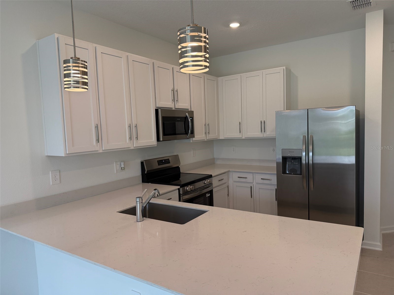 2691 Skyline Loop Kissimmee FL 34758 S5145730 image16