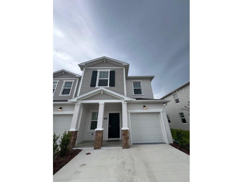 2691 Skyline Loop Kissimmee FL 34758 S5145730 image17