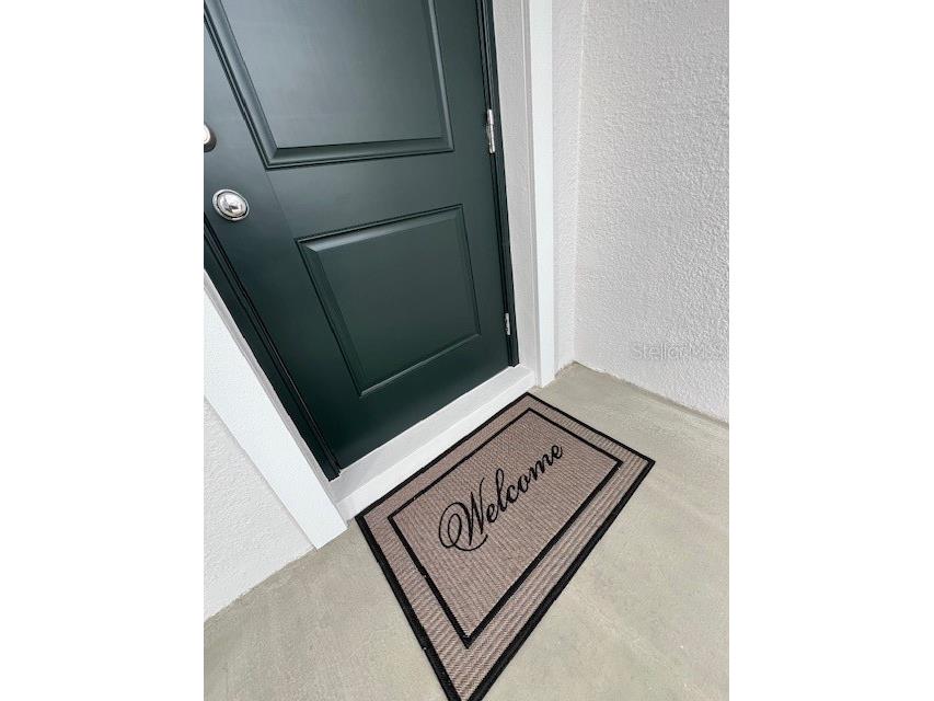 2691 Skyline Loop Kissimmee FL 34758 S5145730 image18