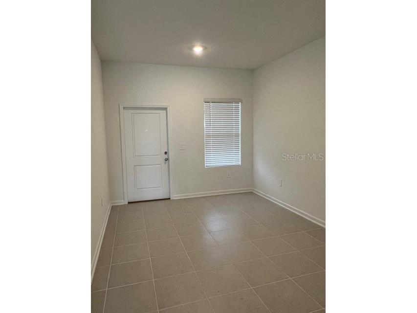 2691 Skyline Loop Kissimmee FL 34758 S5145730 image19