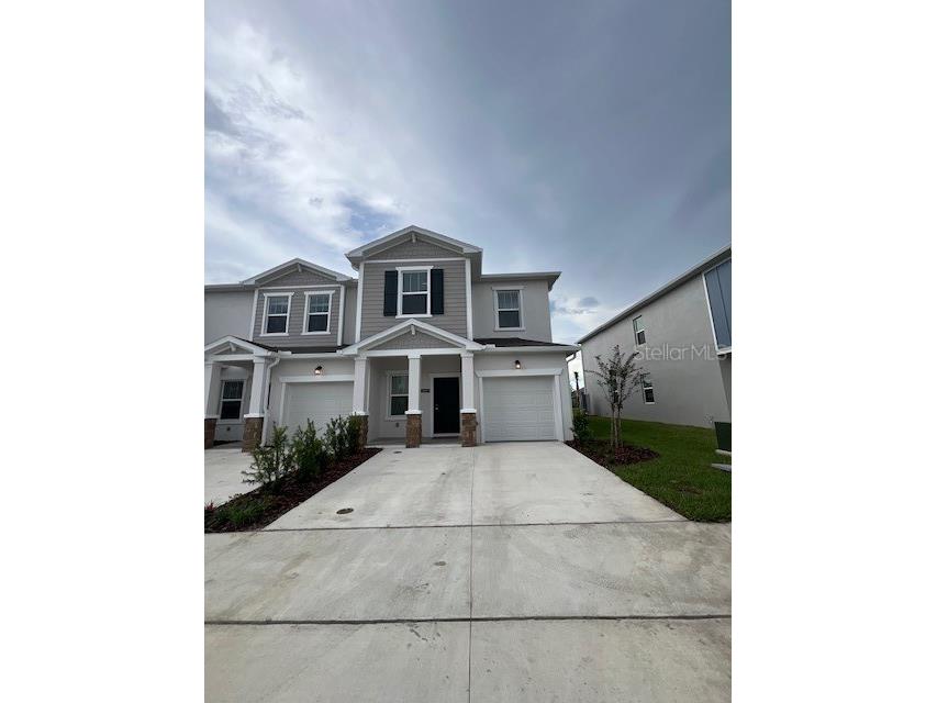 2691 Skyline Loop Kissimmee FL 34758 S5145730 image2