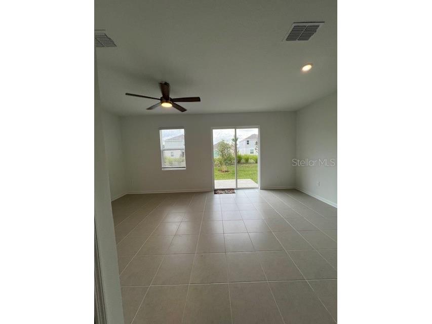 2691 Skyline Loop Kissimmee FL 34758 S5145730 image20