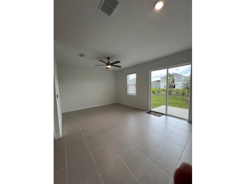 2691 Skyline Loop Kissimmee FL 34758 S5145730 image21