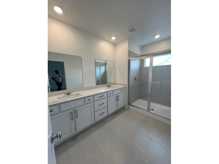 2691 Skyline Loop Kissimmee FL 34758 S5145730 image22