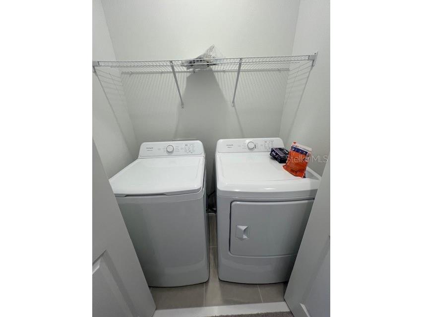 2691 Skyline Loop Kissimmee FL 34758 S5145730 image23