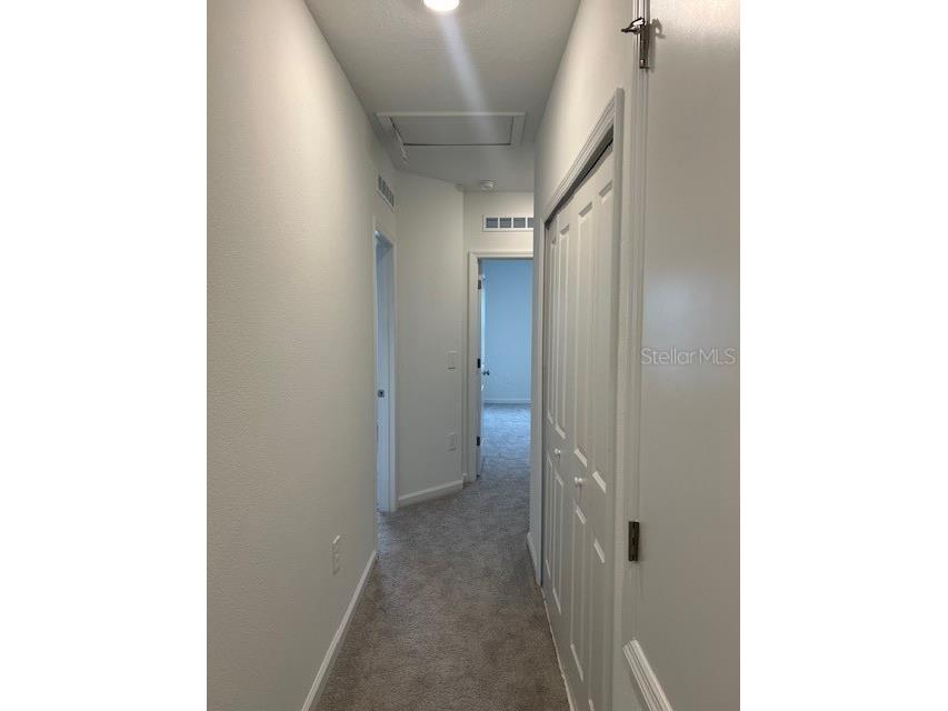 2691 Skyline Loop Kissimmee FL 34758 S5145730 image24