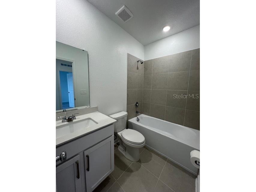 2691 Skyline Loop Kissimmee FL 34758 S5145730 image25