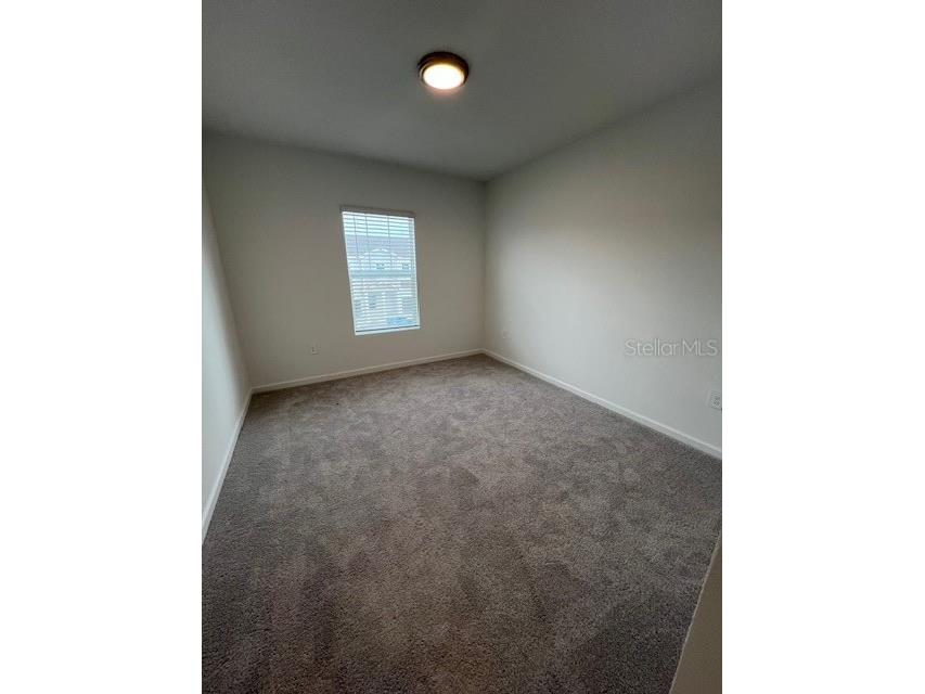 2691 Skyline Loop Kissimmee FL 34758 S5145730 image26