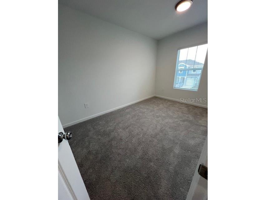 2691 Skyline Loop Kissimmee FL 34758 S5145730 image27