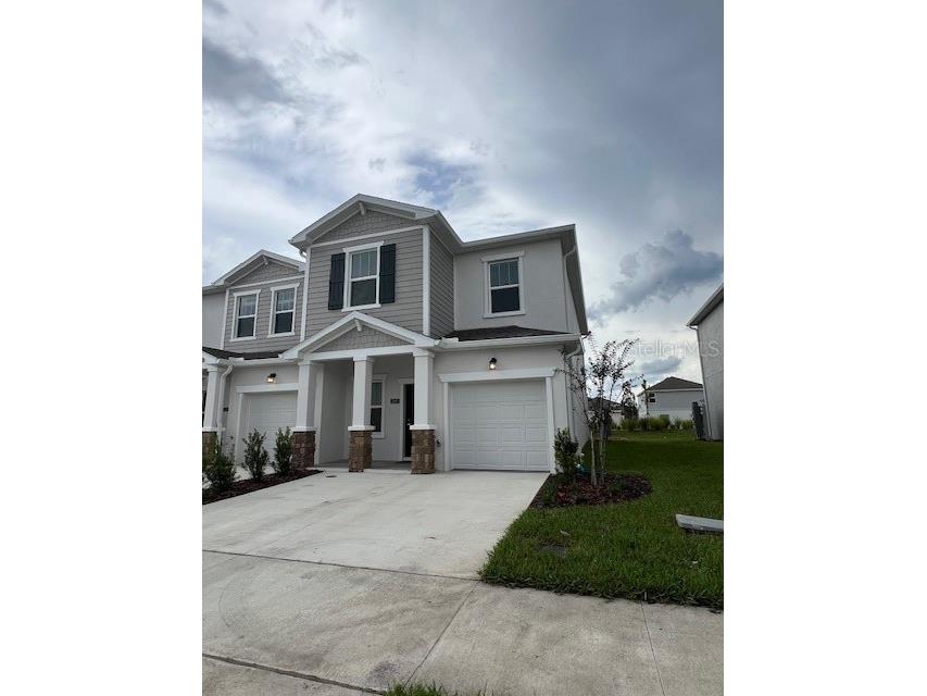 2691 Skyline Loop Kissimmee FL 34758 S5145730 image3