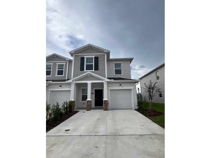 2691 Skyline Loop Kissimmee FL 34758 S5145730 image4