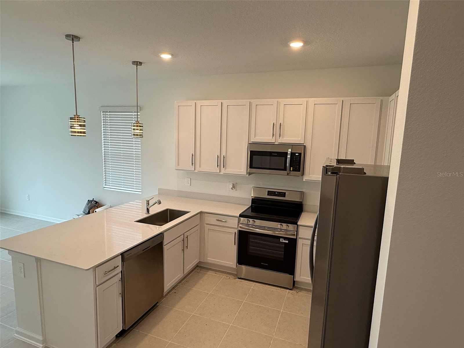 2691 Skyline Loop Kissimmee FL 34758 S5145730 image5