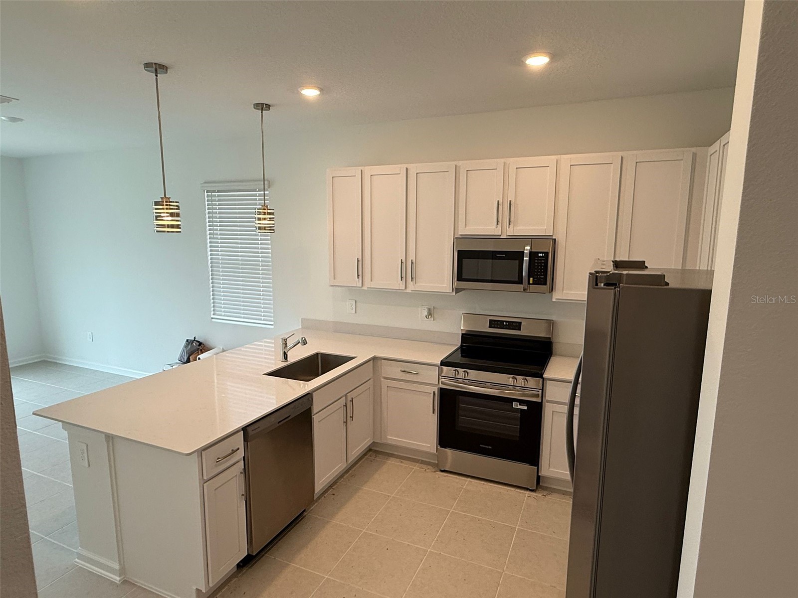 2691 Skyline Loop Kissimmee FL 34758 S5145730 image6
