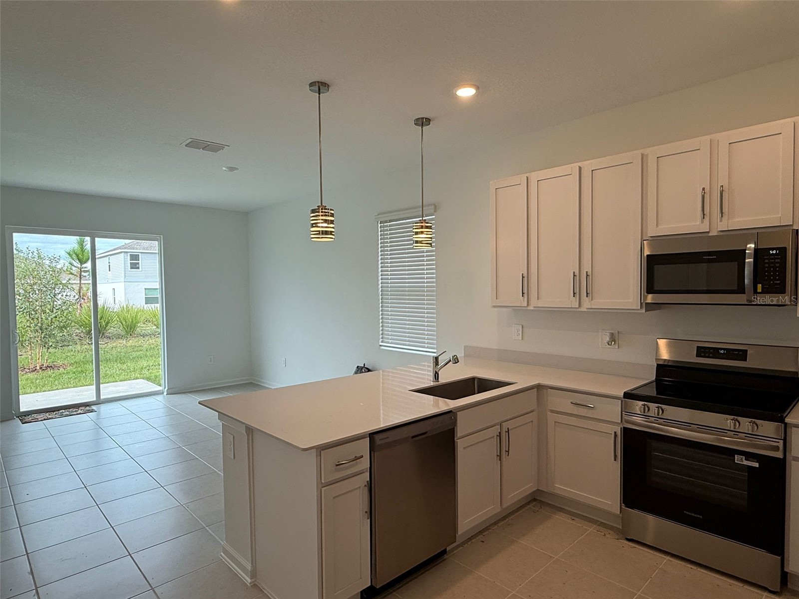 2691 Skyline Loop Kissimmee FL 34758 S5145730 image7