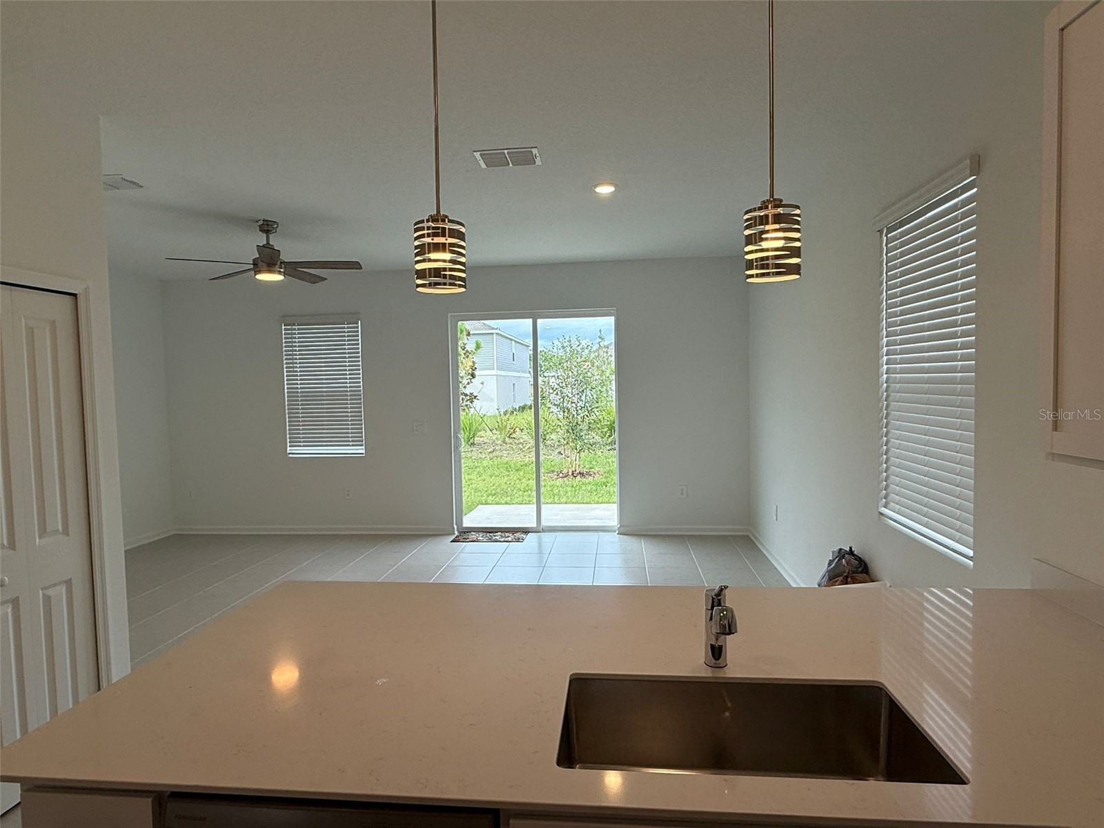 2691 Skyline Loop Kissimmee FL 34758 S5145730 image8