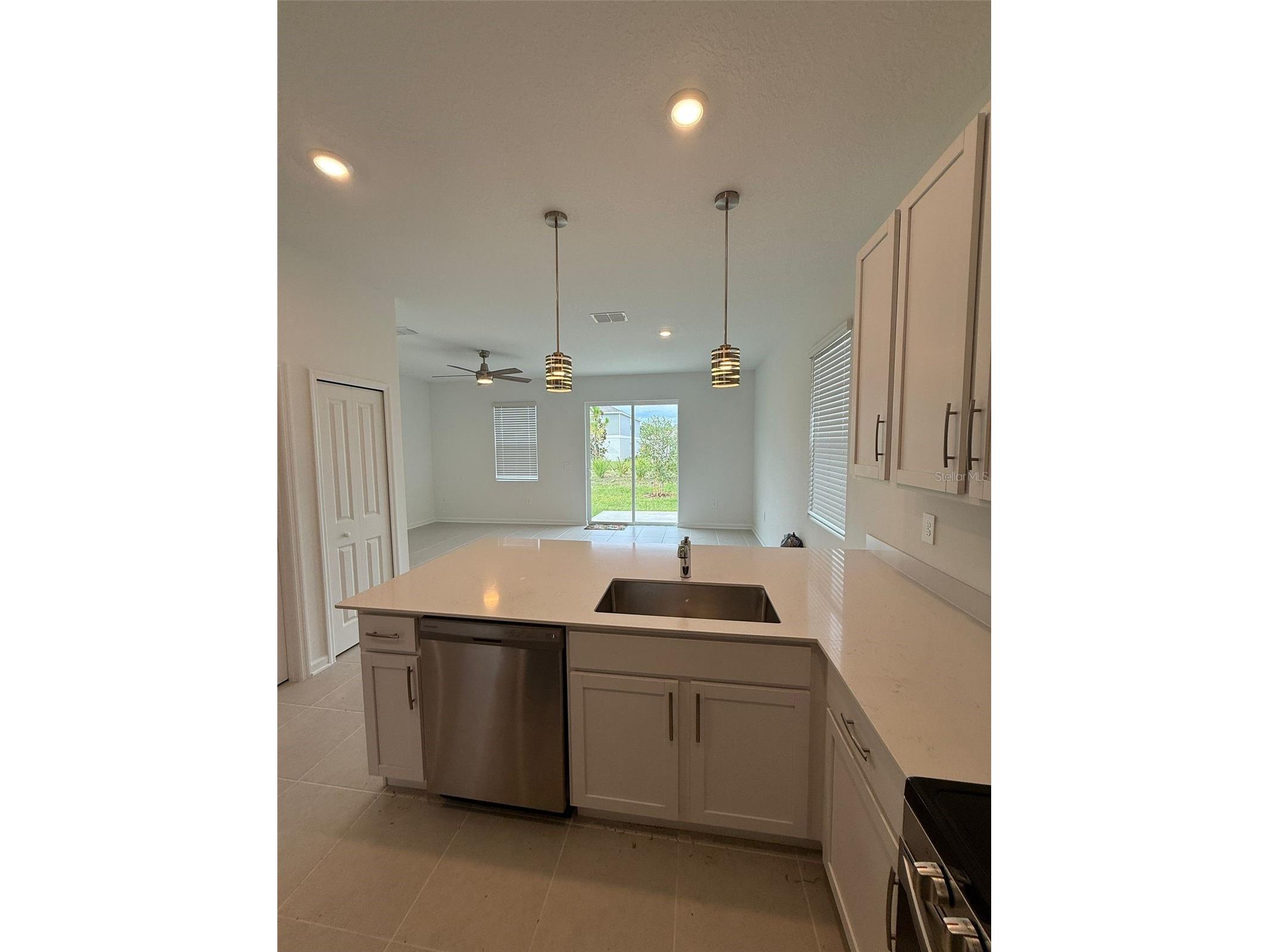 2691 Skyline Loop Kissimmee FL 34758 S5145730 image9