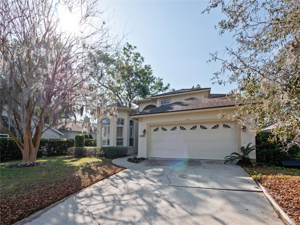 2691 Ultra Vista Drive Maitland FL 32751 O6095018 image1