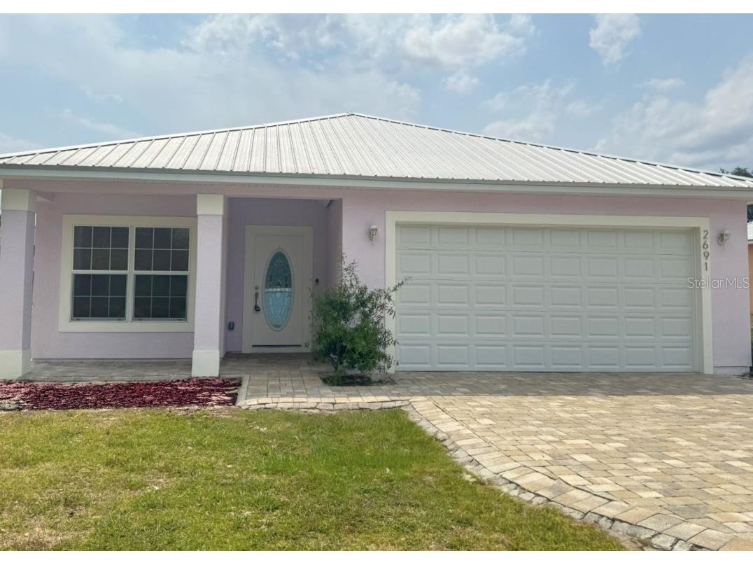 2691 W Lake Eloise Drive Winter Haven FL 33884 P4929814 image1