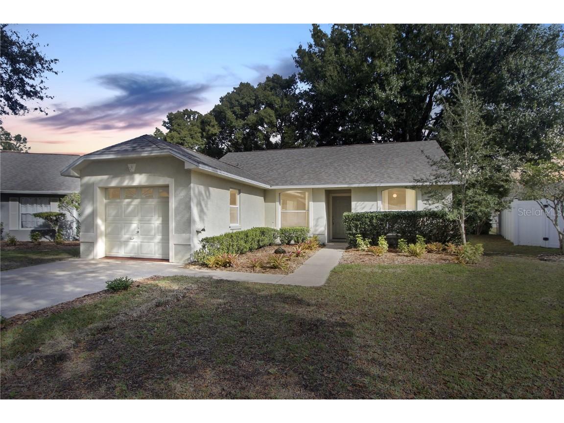 2691 Winchester Circle Eustis FL 32726 G5077474 image1