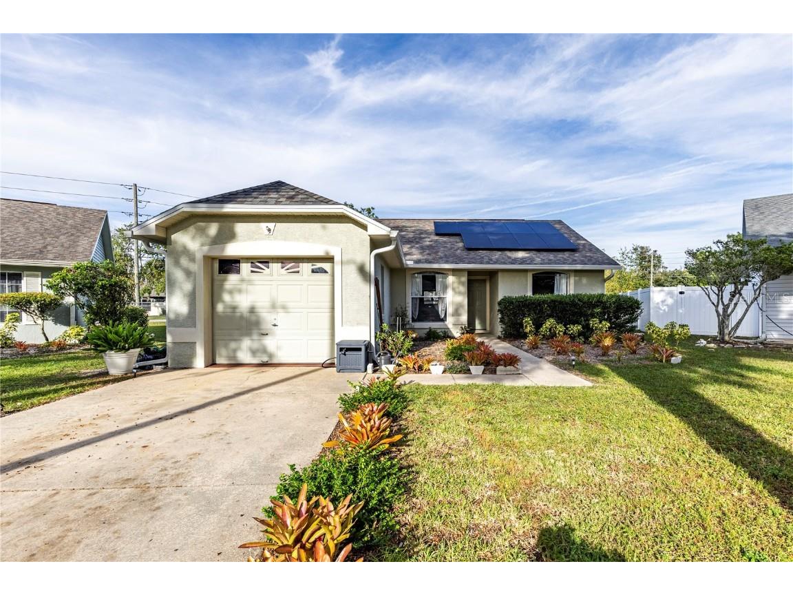 2691 Winchester Circle Eustis FL 32726 O6255930 image1