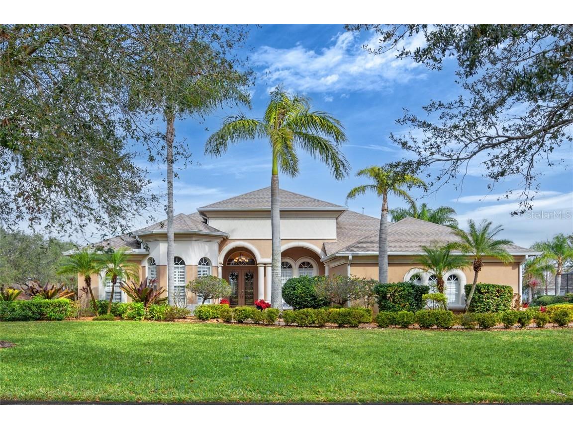 2691 Wyndsor Oaks Place Winter Haven FL 33884 P4924279 image1