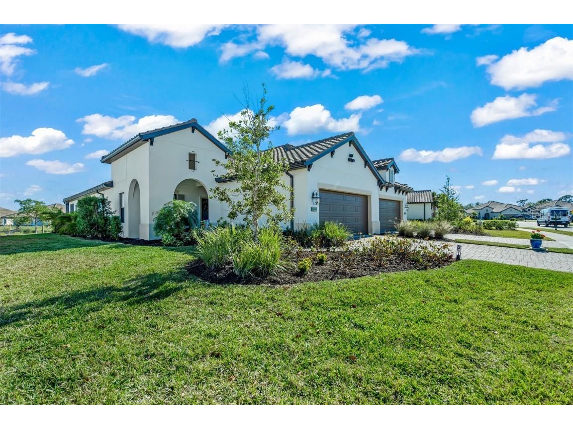 26910 Pavin Drive Englewood FL 34223 N6124671 image1